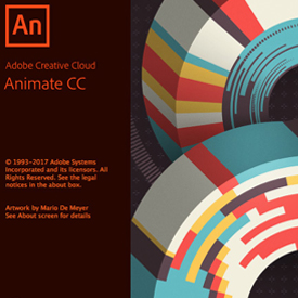 Adobe Animate Training Courses - Certstaffix Training