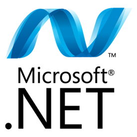Microsoft Dot Net Training Near Me and Online - Certstaffix Training