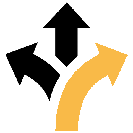 Flexible Training Options