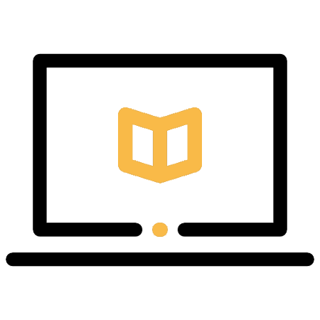 Quality Lab Environments